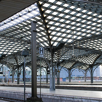 Wird man 2023 Photovoltaik kaufen können? - Photovoltaik